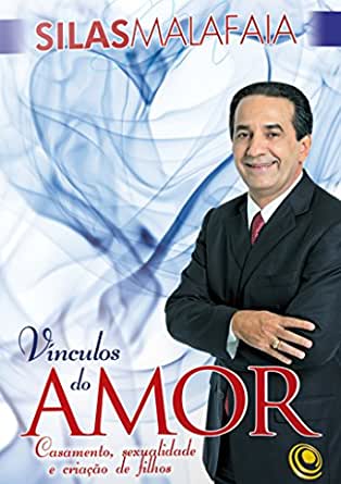 foto-livro